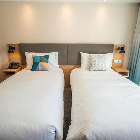 Holiday Inn - Bordeaux-Merignac By Ihg Εξωτερικό φωτογραφία