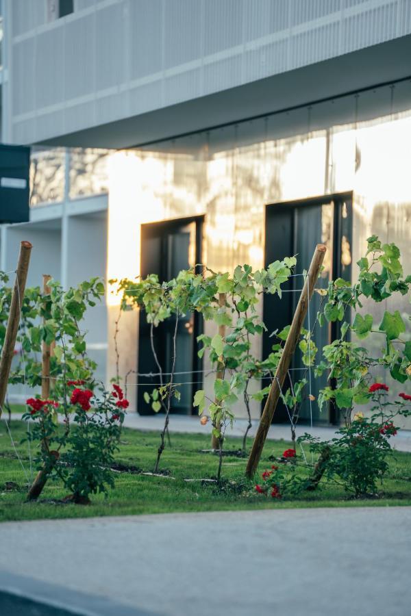 Holiday Inn - Bordeaux-Merignac By Ihg Εξωτερικό φωτογραφία