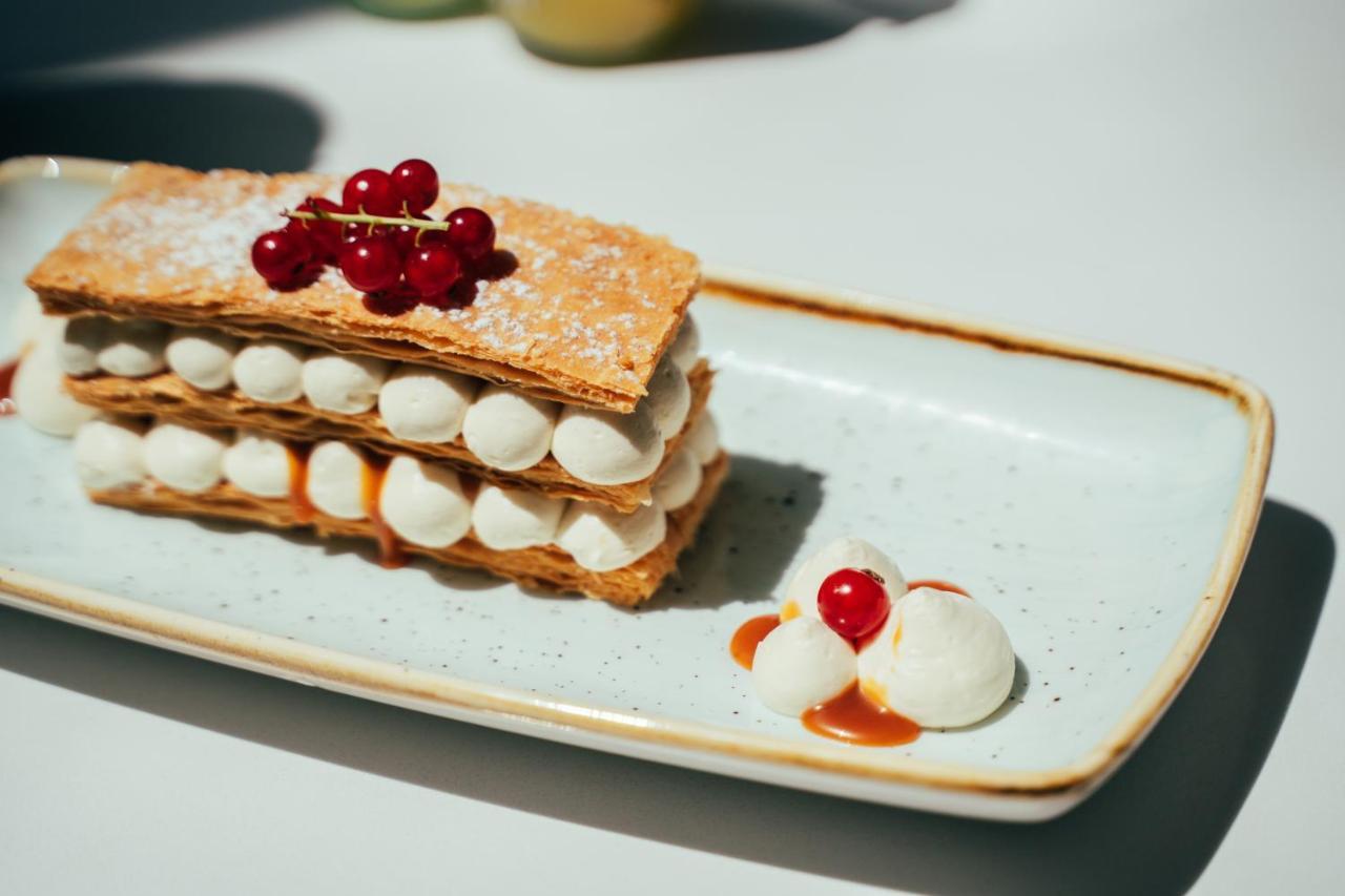 Holiday Inn - Bordeaux-Merignac By Ihg Εξωτερικό φωτογραφία