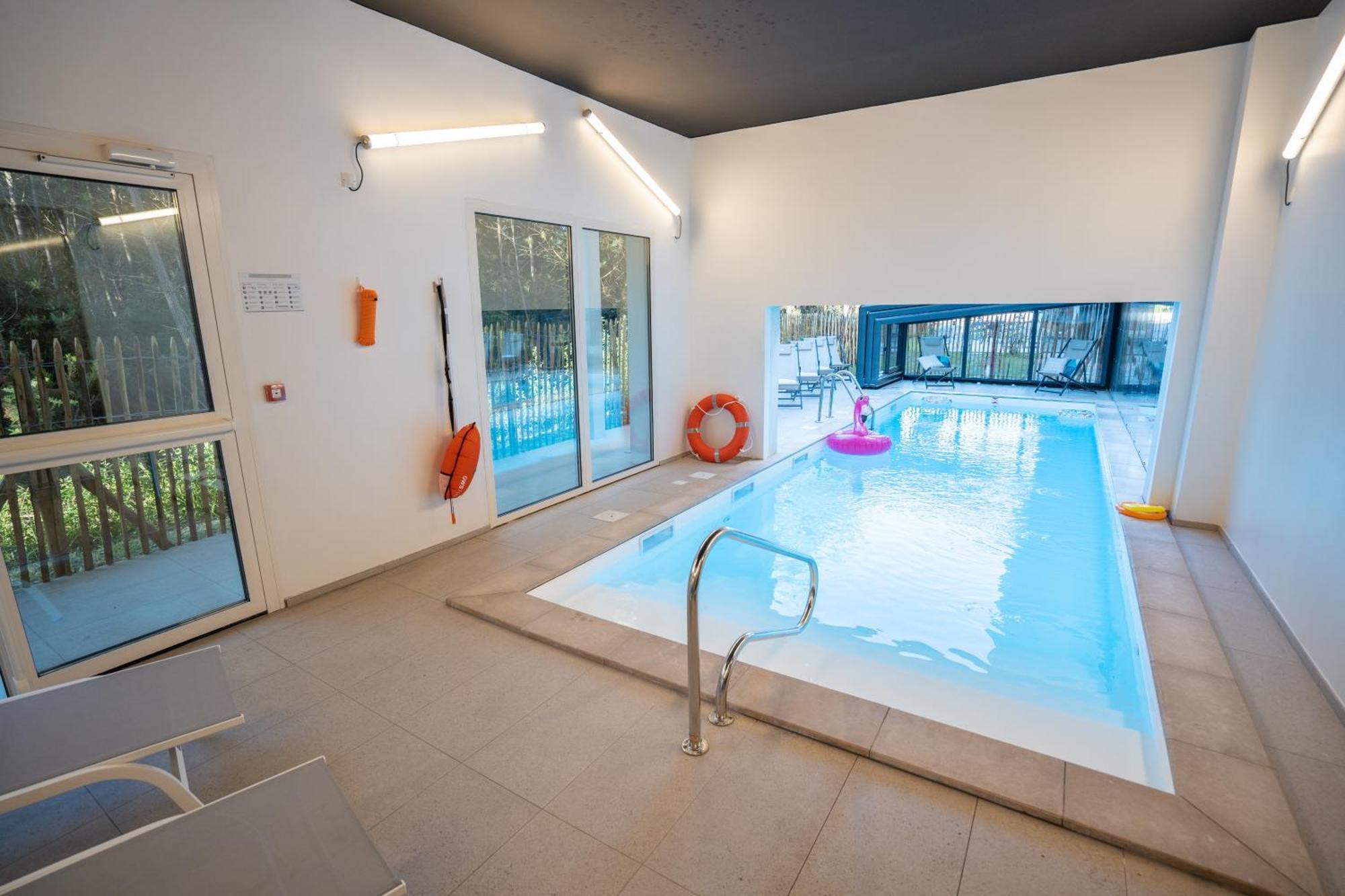 Holiday Inn - Bordeaux-Merignac By Ihg Εξωτερικό φωτογραφία